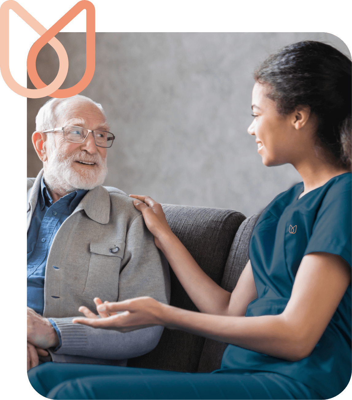 Long Term Care